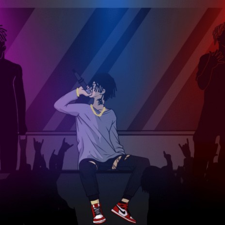 Trapstar