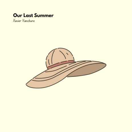 Our Last Summer ft. Kanimayo