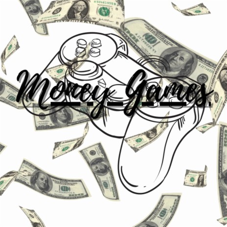 Money Games