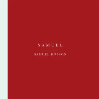 Samuel Dobson