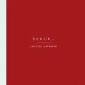 Samuel Dobson