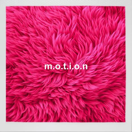 Motion ft. Cakeswagg & Dephrase cover art