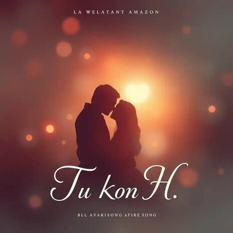 Tu Kon h