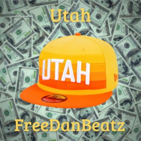 Utah