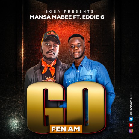 GO FEN AM