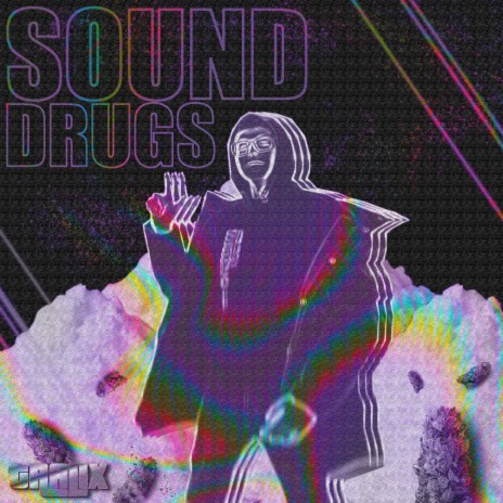 Memories cover art