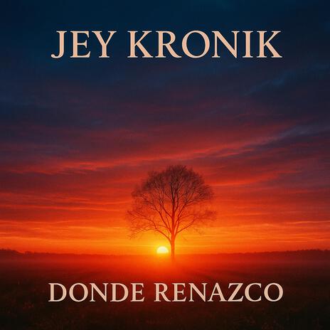 Especial cover art