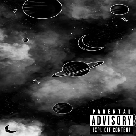Part of Me cover art