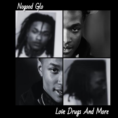 Late Nights cover art