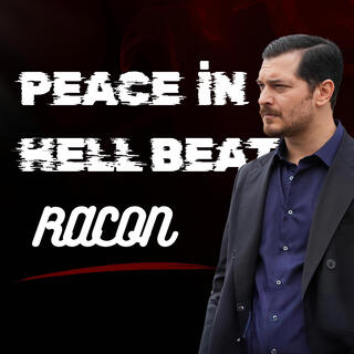 Peace In Hell Beat