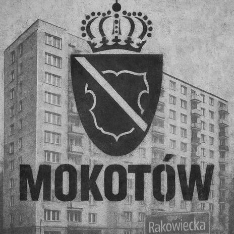 Z Mokotowa