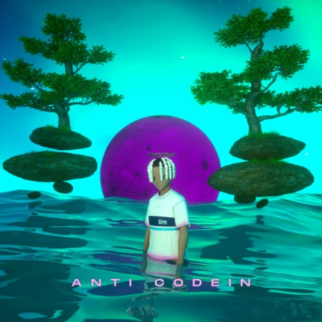 Save Me cover art