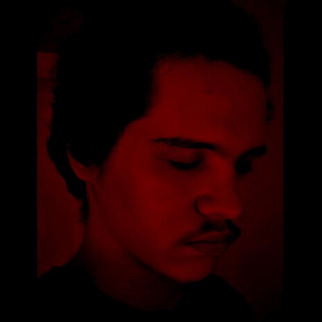 hollow cover art