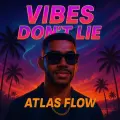 Vibes Don't Lie