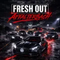 Fresh Out Affalterbach (Radio Edit)