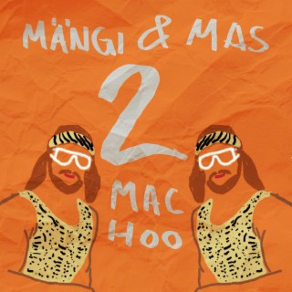 Mängi