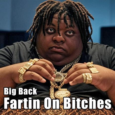 Zero Fucks