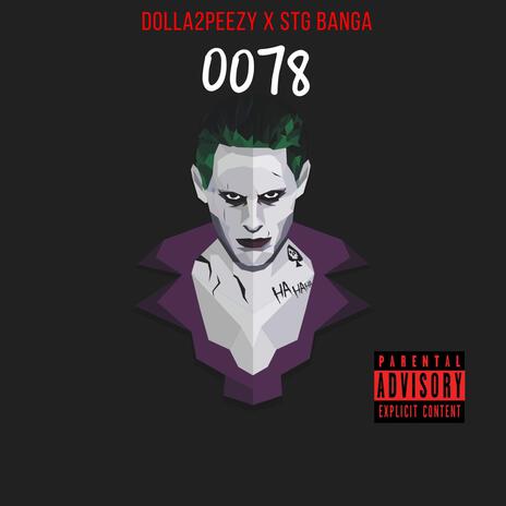 WHen iT Pop ft. STG Banga cover art