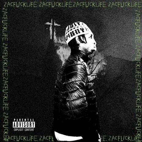 DRAGON FLY ft. C O P I L O T cover art