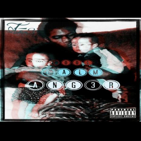 KNOW cover art