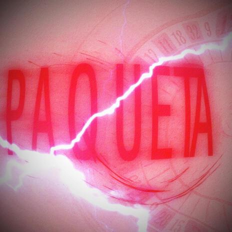 Paquetà