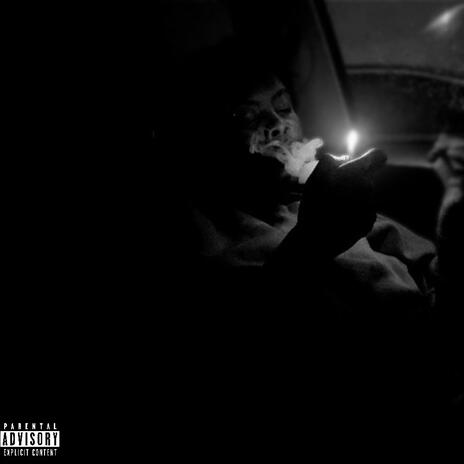 Are You Still There cover art