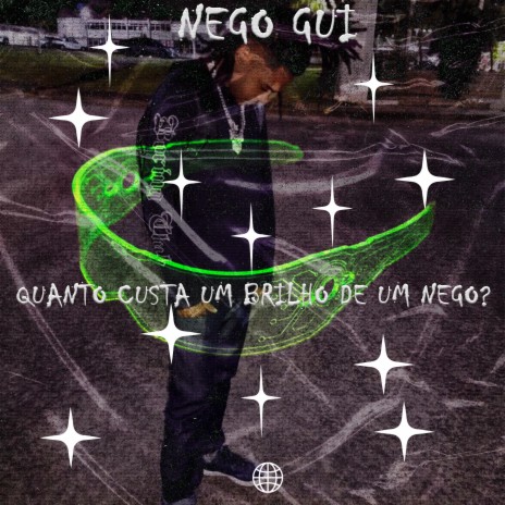 Oração