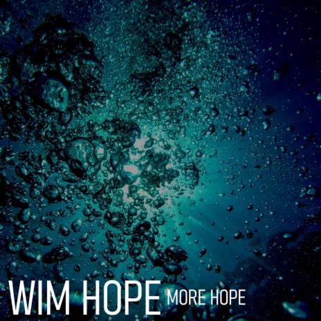 More Hope