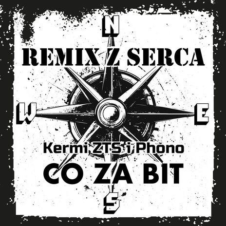 Remix z serca ft. Phono Cozabit
