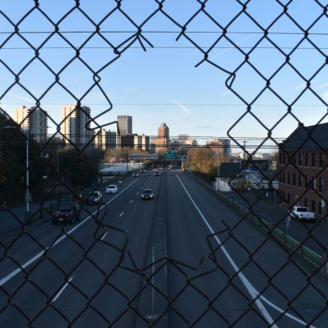 Sven