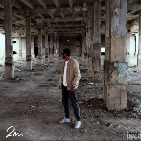 Сюжеты улиц cover art