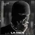 LA VIDA (Freestyle) ft. JOTAX
