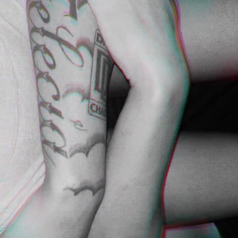 Leave me lone ft. Lil 7vn