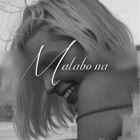 Malabo Na cover art