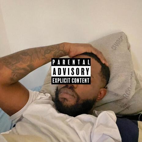 CLOSER 2 U (Reference) ft. Goapele