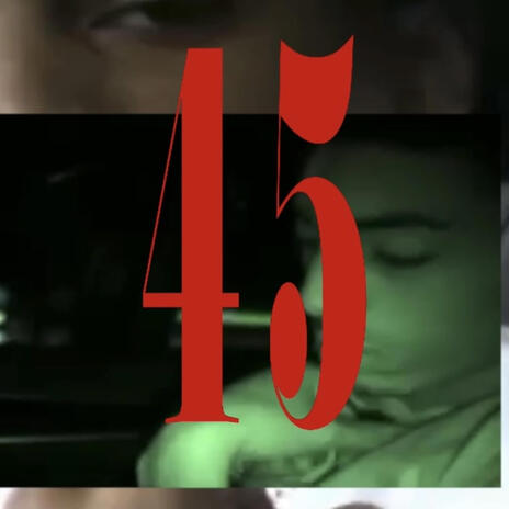 45 ft. Voola Marni cover art