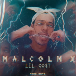 Lil Cost