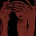 scandal