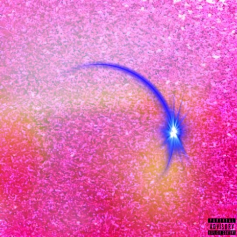 eclipse cover art