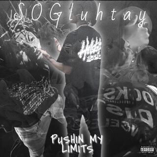 SOGluhtay