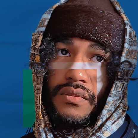frwassé (demo) cover art