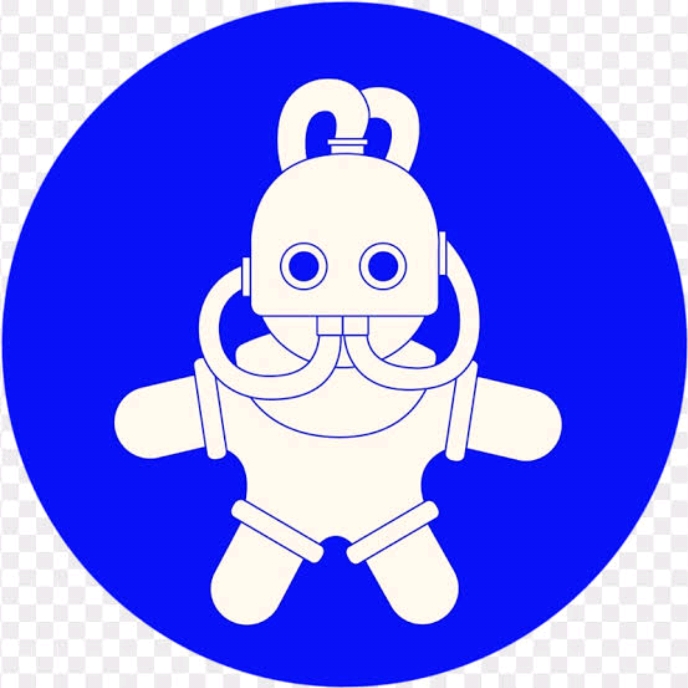 Retsel Abangerz