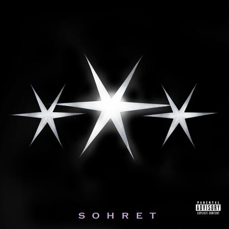 Sana Söz ft. R3N cover art