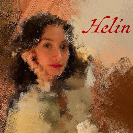 Helin (Pop Version)