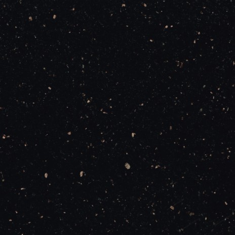 TT cover art