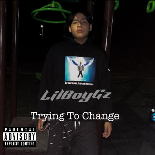 LilBoyGz