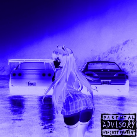 Royal Space cover art