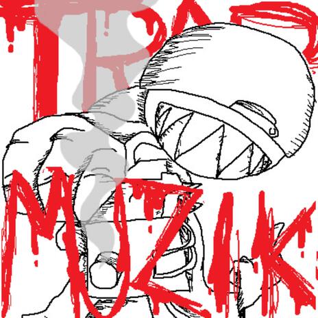 Y.L.P.M cover art