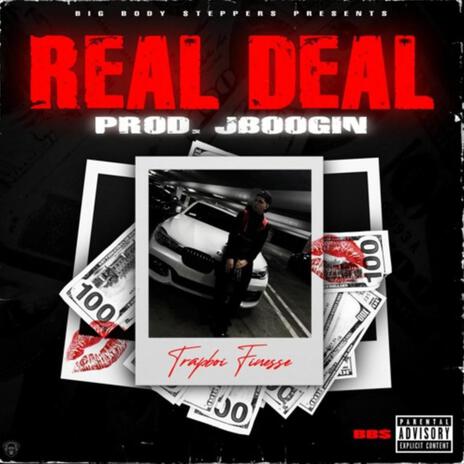 Real Deal