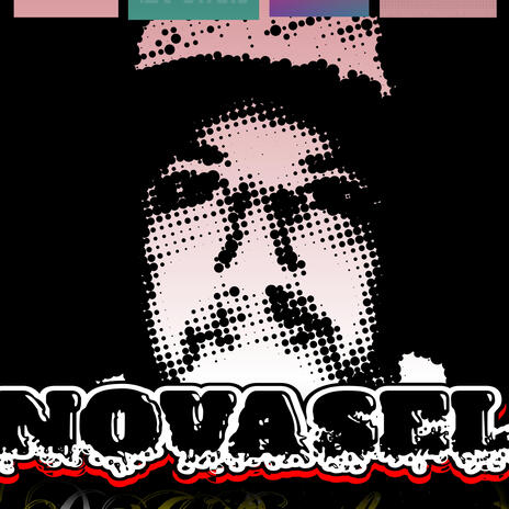 Novasel